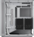 Fractal Design Define One Light Solid számítógépház