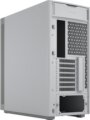 Fractal Design Define One Light Solid számítógépház