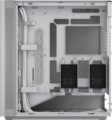 Fractal Design Define One Light Solid számítógépház