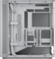 Fractal Design Define One Light Solid számítógépház