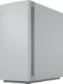 Fractal Design Define One Light Solid számítógépház
