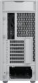 Fractal Design Define One Light Solid számítógépház
