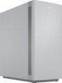 Fractal Design Define One Light Solid számítógépház