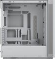 Fractal Design Define One Light TG Clear Tint számítógépház
