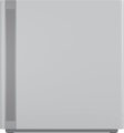 Fractal Design Define One Light TG Clear Tint számítógépház