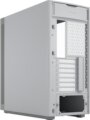 Fractal Design Define One Light TG Clear Tint számítógépház