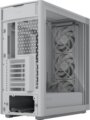 Fractal Design Define One Light TG Clear Tint számítógépház