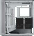 Fractal Design Define One Light TG Clear Tint számítógépház