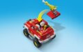 Playmobil, Action Heroes tűzoltóautó