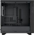 Fractal Design Summit Blackout TG Light Tint számítógépház