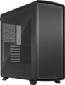 Fractal Design Summit Blackout TG Light Tint számítógépház