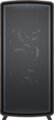 Fractal Design Summit Black TG Light Tint számítógépház