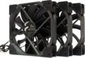 Fractal Design Define 7 PCGH számítógépház