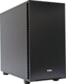Fractal Design Define 7 PCGH számítógépház