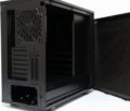 Fractal Design Define 7 PCGH számítógépház