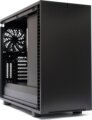 Fractal Design Define 7 PCGH számítógépház