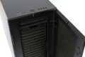 Fractal Design Define 7 PCGH számítógépház