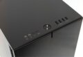 Fractal Design Define 7 PCGH számítógépház