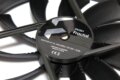 Fractal Design Define 7 PCGH számítógépház