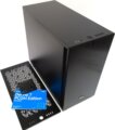 Fractal Design Define 7 PCGH számítógépház