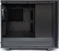 Fractal Design Define 7 PCGH számítógépház