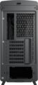 Fractal Design Summit Ambience Blackout TG Light Tint számítógépház