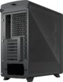 Fractal Design Summit Ambience Blackout TG Light Tint számítógépház