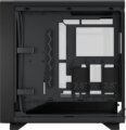 Fractal Design Summit Ambience Blackout TG Light Tint számítógépház