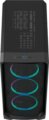 Fractal Design Meshify 3 RGB TG Light Tint számítógépház