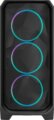 Fractal Design Meshify 3 RGB TG Light Tint számítógépház