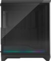 Fractal Design Meshify 3 RGB TG Light Tint számítógépház