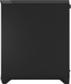 Fractal Design Meshify 3 RGB TG Light Tint számítógépház