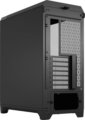 Fractal Design Meshify 3 RGB TG Light Tint számítógépház