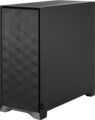 Fractal Design Pop 2 Air Black Solid számítógépház