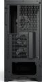 Fractal Design Pop 2 Air Black TG RGB számítógépház