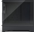 Fractal Design Pop 2 Air Black TG RGB számítógépház