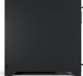 Fractal Design Pop 2 Air Black TG RGB számítógépház