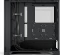 Fractal Design Pop 2 Air Black TG RGB számítógépház