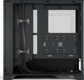 Fractal Design Pop 2 Air Black TG számítógépház