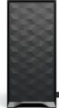 Fractal Design Pop 2 Air Black TG számítógépház