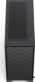 Fractal Design Pop 2 Air Black TG számítógépház