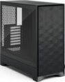 Fractal Design Pop 2 Air Black TG számítógépház