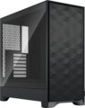 Fractal Design Pop 2 Air Black TG számítógépház