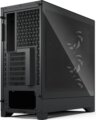 Fractal Design Pop 2 Air Black TG számítógépház
