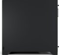 Fractal Design Pop 2 Air Black TG számítógépház