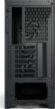 Fractal Design Pop 2 Air Black TG számítógépház