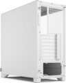 Fractal Design Pop 2 Air Fehér TG RGB számítógépház