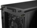 Corsair FRAME 4000D WOOD RS számítógépház