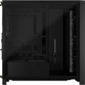 Corsair FRAME 4000D WOOD RS számítógépház