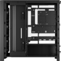 Corsair FRAME 4000D WOOD RS számítógépház
